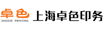 煙臺(tái)龍港泵業(yè)股份有限公司-官方網(wǎng)站